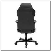 DXRacer Iron OH/IS03/N/FT