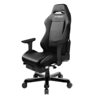 игровое кресло DXRacer Iron OH/IS03/N/FT