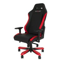 игровое кресло DXRacer Iron OH/IS03/NR