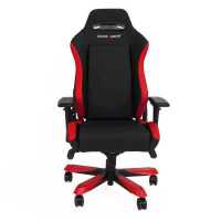 DXRacer Iron OH/IS03/NR