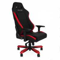 игровое кресло DXRacer Iron OH/IS03/NR
