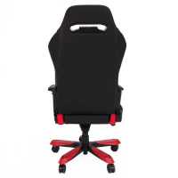 игровое кресло DXRacer Iron OH/IS03/NR