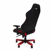 DXRacer Iron OH/IS03/NR