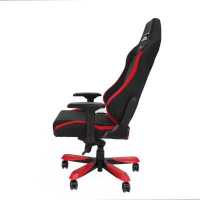 игровое кресло DXRacer Iron OH/IS03/NR