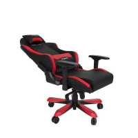 DXRacer Iron OH/IS03/NR