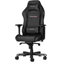 DXRacer Iron OH/IS11/N
