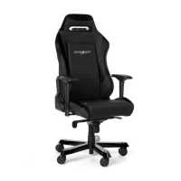 игровое кресло DXRacer Iron OH/IS11/N