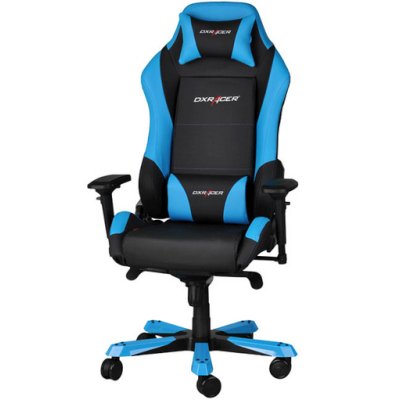 

DXRacer Iron