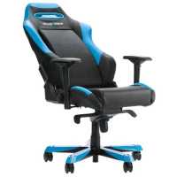 игровое кресло DXRacer Iron OH/IS11/NB