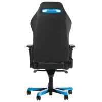DXRacer Iron OH/IS11/NB