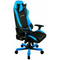 игровое кресло DXRacer Iron OH/IS11/NB