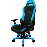 DXRacer Iron OH/IS11/NB