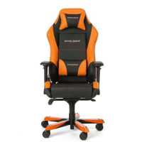 игровое кресло DXRacer Iron OH/IS11/NO