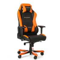 игровое кресло DXRacer Iron OH/IS11/NO