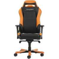 DXRacer Iron OH/IS11/NO