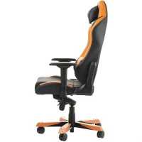 DXRacer Iron OH/IS11/NO