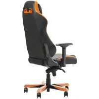 DXRacer Iron OH/IS11/NO