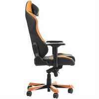 игровое кресло DXRacer Iron OH/IS11/NO