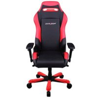 игровое кресло DXRacer Iron OH/IS11/NR