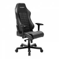 игровое кресло DXRacer Iron OH/IS133/N