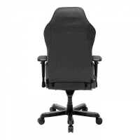 игровое кресло DXRacer Iron OH/IS133/N