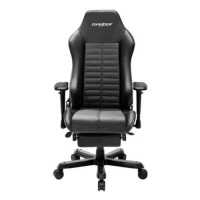 DXRacer Iron OH/IS133/N/FT