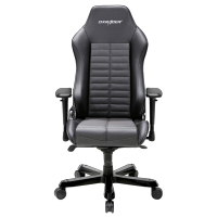 игровое кресло DXRacer Iron OH/IS188/N