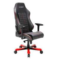игровое кресло DXRacer Iron OH/IS188/NR
