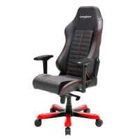 DXRacer Iron OH/IS188/NR
