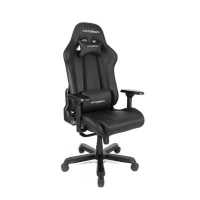 игровое кресло DXRacer King OH/K99/N