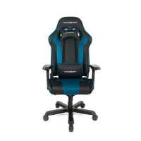 игровое кресло DXRacer King OH/K99/NB