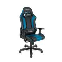 игровое кресло DXRacer King OH/K99/NB