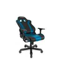 игровое кресло DXRacer King OH/K99/NB