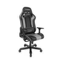 игровое кресло DXRacer King OH/K99/NG