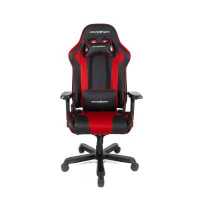 игровое кресло DXRacer King OH/K99/NR