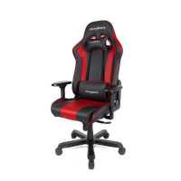 DXRacer King OH/K99/NR