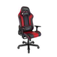 игровое кресло DXRacer King OH/K99/NR