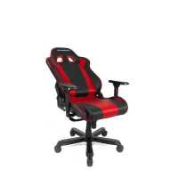 игровое кресло DXRacer King OH/K99/NR