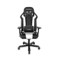 игровое кресло DXRacer King OH/K99/NW