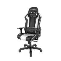 DXRacer King OH/K99/NW