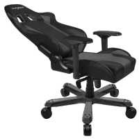 игровое кресло DXRacer King OH/KS06/N