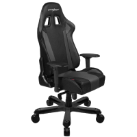 DXRacer King OH/KS06/N