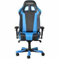 DXRacer King OH/KS06/NB