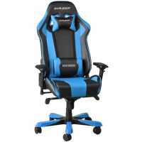 игровое кресло DXRacer King OH/KS06/NB