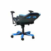 DXRacer King OH/KS06/NB