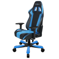 DXRacer King OH/KS06/NB