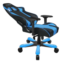 игровое кресло DXRacer King OH/KS06/NB