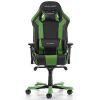 DXRacer King OH/KS06/NE