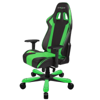 игровое кресло DXRacer King OH/KS06/NE