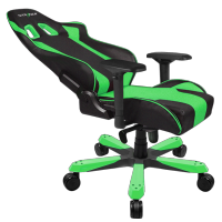 DXRacer King OH/KS06/NE